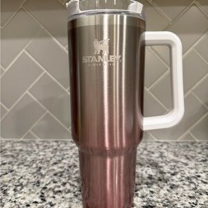 Stanley 40oz